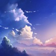 118图库2021资料
